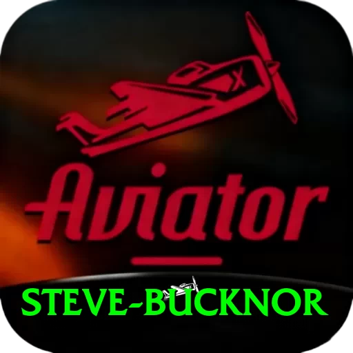 steve bucknor Bonus Prime v5.9.4 - 2