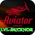 steve bucknor Bonus Prime v5.9.4