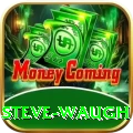 steve waugh Champion Jackpot