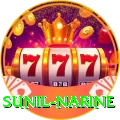 sunil narine Max Casino App
