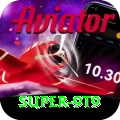 super 9t9 Slots Gold v4.7.1