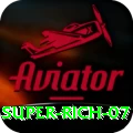 Super Rich 07 Deluxe v5.9.5