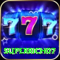 superrich07 PK Deluxe