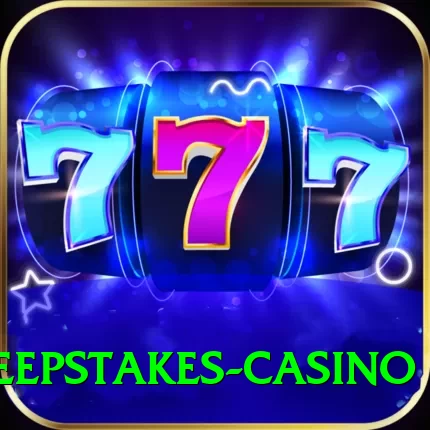 sweepstakes casino - Legend v4.3.7 - 2
