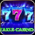 sweepstakes casino - Legend v4.3.7