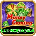 sweet bonanza Cash Prime