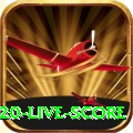 t 20 live score Live Casino Legend