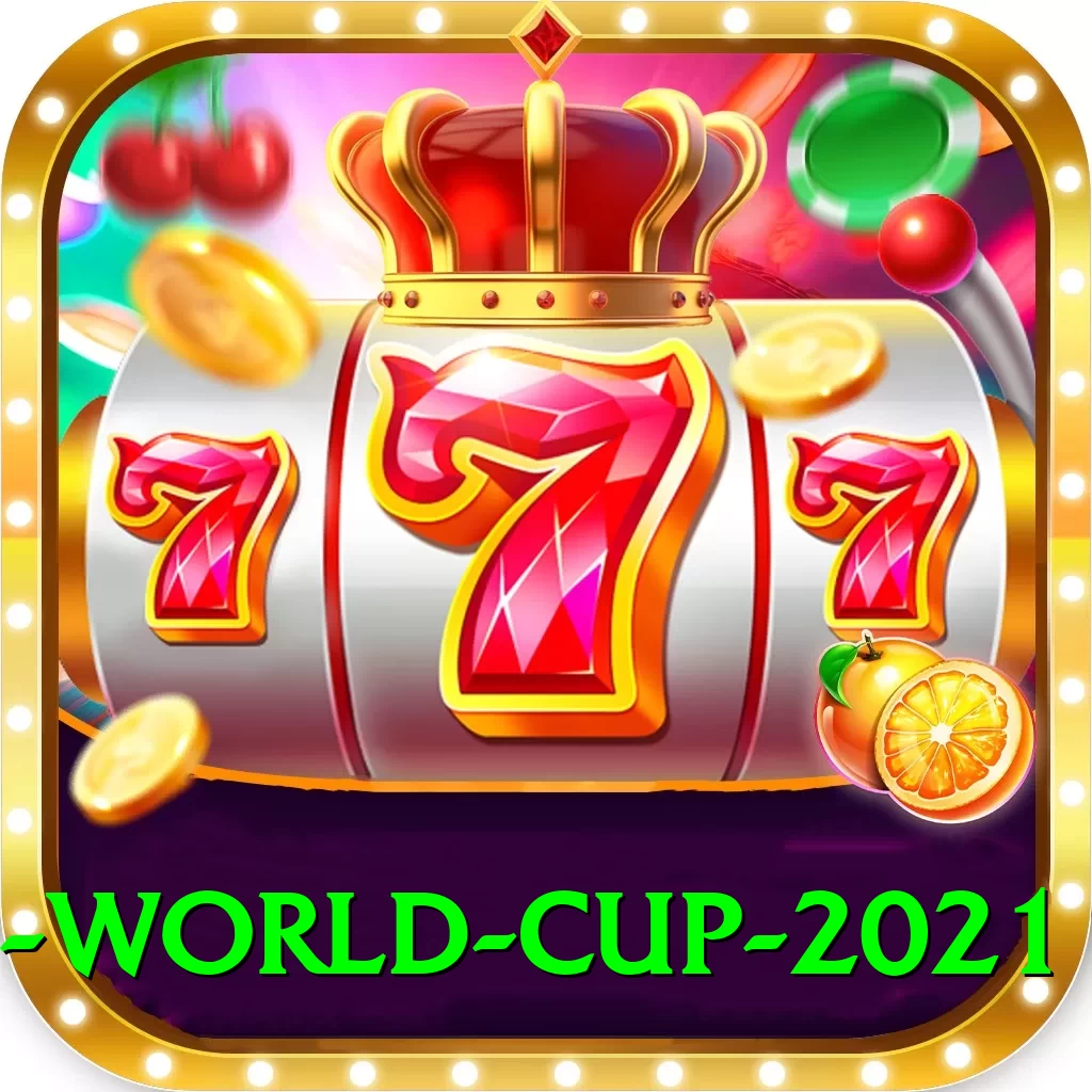 t 20 world cup 2021 Gold - Free Download - 2