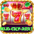 t 20 world cup 2021 Gold - Free Download