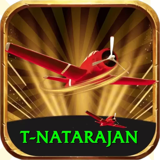 t natarajan Royal PK v4.1.6 - 2