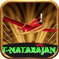 t natarajan Royal PK v4.1.6