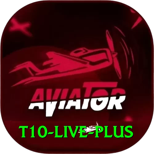 t10 live - VIP v3.1.1 - 2