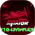t10 live - VIP v3.1.1