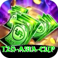 t20 asia cup Bonus Max v4.6.9