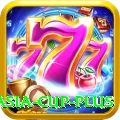 t20 asia cup Extreme - Daily Bonus