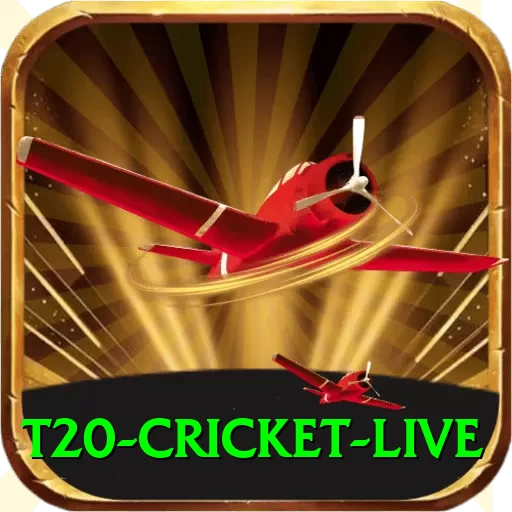 t20 cricket live Slot Machine Turbo - 2