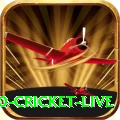 t20 cricket live Slot Machine Turbo