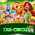 t20 cricket Extreme - Win Real PKR