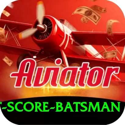 t20 international highest score batsman Casino Official v1.1.6 - 2