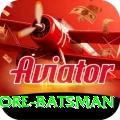 t20 international highest score batsman Casino Official v1.1.6