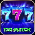t20 match Turbo v1.2.4