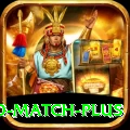 t20 match Pakistan Supreme v3.0.3
