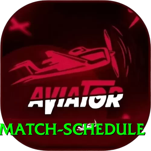 t20 match schedule Bonus Champion v4.9.3 - 2