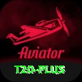 t20 Game Turbo v1.6.5