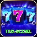 t20 score - Gold v2.2.4