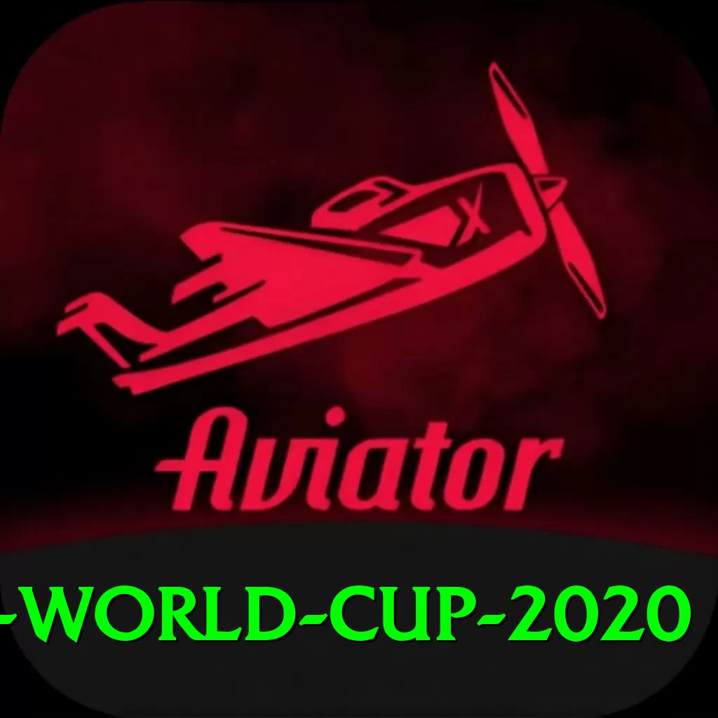 t20 world cup 2020 - Super Earning App - 2