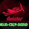 t20 world cup 2020 - Super Earning App