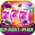 t20 world cup 2021 Gaming Master v4.4.0