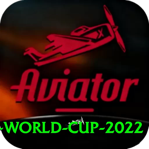 t20 world cup 2022 Master Casino App - 2
