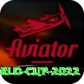 t20 world cup 2022 Master Casino App
