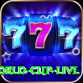 t20 world cup live Slots Ultimate v5.9.7