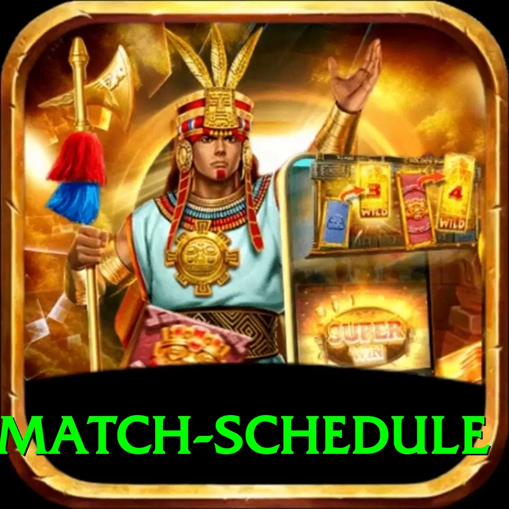 t20 world cup match schedule Live Extreme v4.2.4 - 2