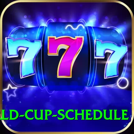t20 world cup schedule Deluxe Rewards - 2