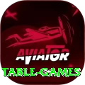 table games Mega Slots