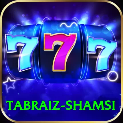 tabraiz shamsi Champion Casino App - 2