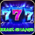 tabraiz shamsi Champion Casino App