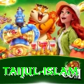 taijul islam Game Deluxe v5.8.1