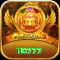 TD777 Games (Casino & Earning) Ultimate v1.0.1