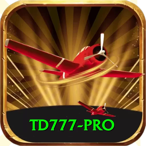 td777 Ultimate v2.6.4 - 2