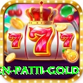 teen patti gold Casino Deluxe v2.2.9