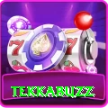 tekkabuzz Ultimate v4.5.8