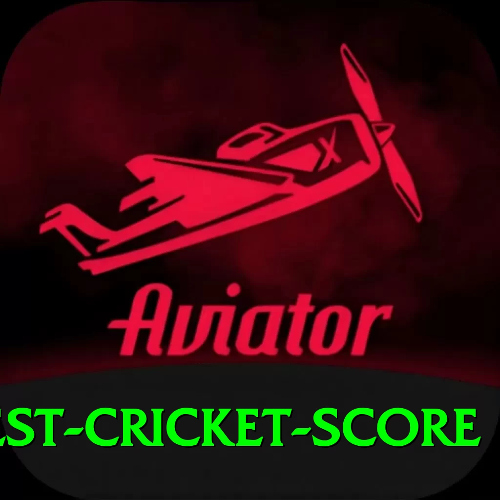 test cricket score Money Mega v1.7.9 - 2
