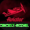 test cricket score Money Mega v1.7.9