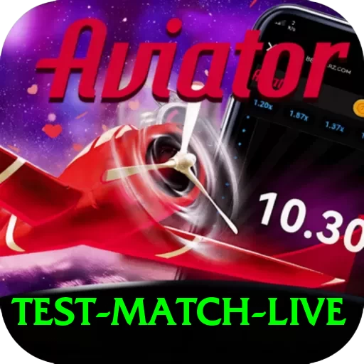 test match live Games Premium - 2