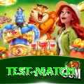 test match - Extreme v5.8.9