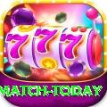 test match today Deluxe APK v5.4.2